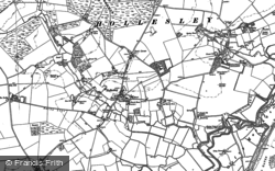 1902, Hollesley