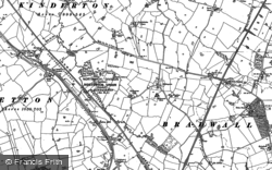 1897, Hollinsgreen