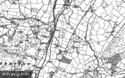 1882, Hollyhurst