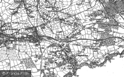 1881 - 1906, Holmbush