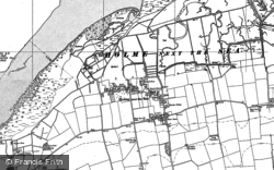 1904, Holme Next The Sea