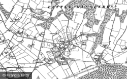 1897, Holmer Green
