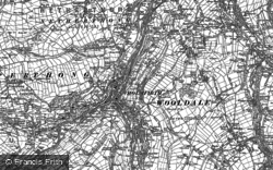 1888, Holmfirth