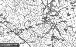 1888 - 1891, Holmrook