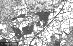 1895, Holmwood Corner