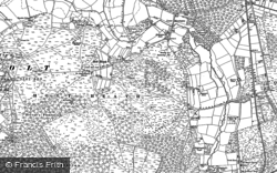 1900, Holt Heath