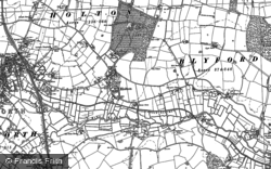 1883, Holton
