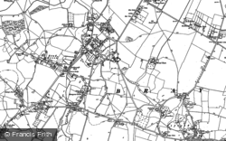 1910, Holyport