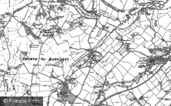 1903, Holywell Lake