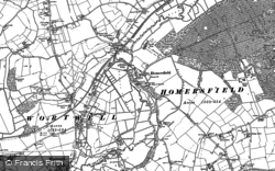 1903, Homersfield