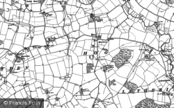 1883, Hoo