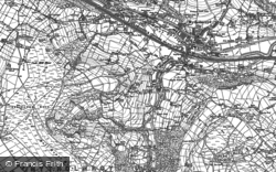 1892, Hoo Hole