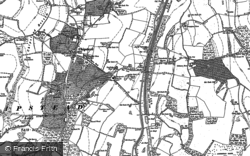 1895, Hooley
