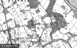1897, Hooton