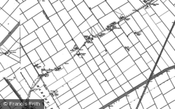 1887, Hop Pole