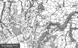 1882 - 1901, Hopesgate