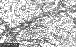 1905, Hopkinstown