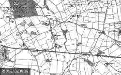1892, Hopperton