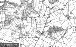 1880, Hopton