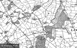 1881, Hopton