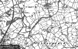 1883, Hopwood