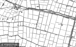 1887, Horbling Fen