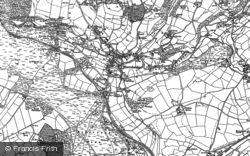 1883 - 1905, Horrabridge