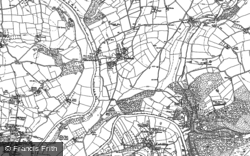 1905, Horsebridge