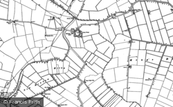 1900, Horsey Hill