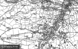1882, Horsley