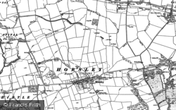 1895, Horsley