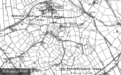 1881, Horton