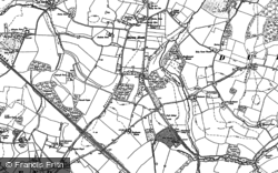 1895, Horton Heath