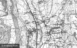 1907, Horton In Ribblesdale