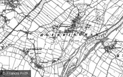 1883, Hoveringham
