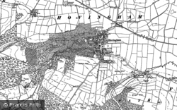1889, Hovingham