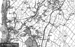 1923, Howgate