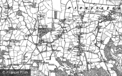 1903, Howleigh