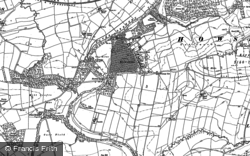 1891, Howsham
