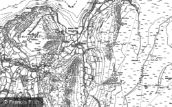 1897 - 1913, Howtown
