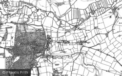 1903, Hoxne