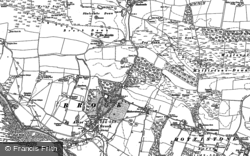 1907, Hulverstone