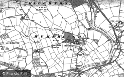 1895, Humshaugh
