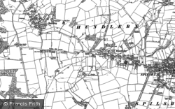 1887, Hundleby