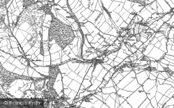 1882 - 1883, Hungerford