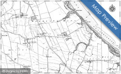 1889 - 1909, Hunmanby Gap