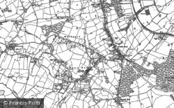 1903, Hunt End