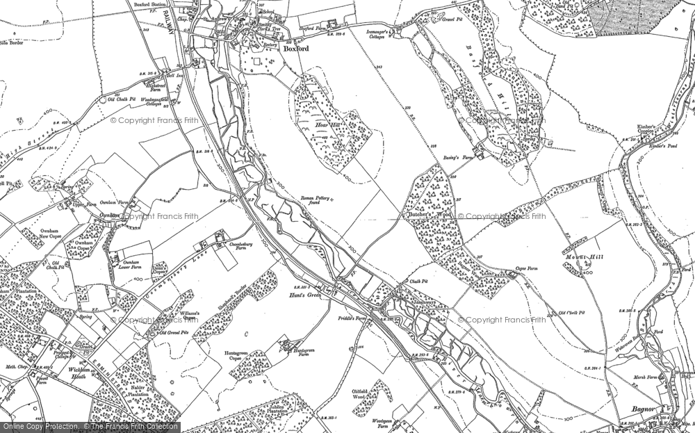 In 1898