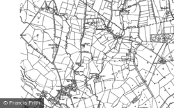1900, Huntingford