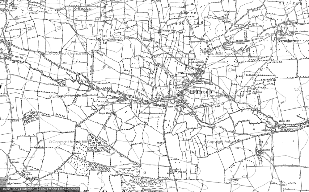 In 1891